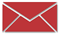 Red Envelope
